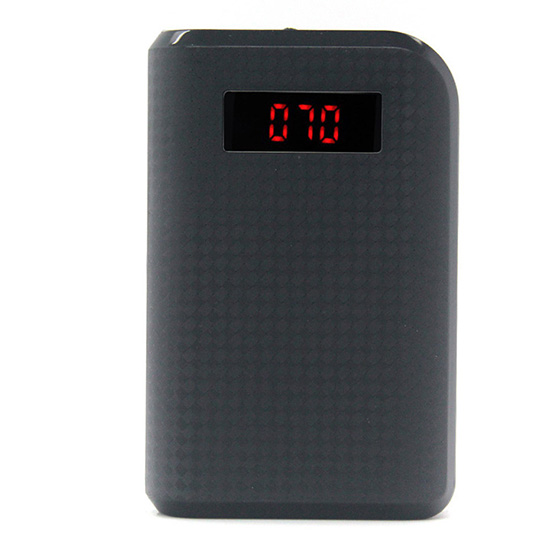 Remax Proda Power Bank 10000 mAh