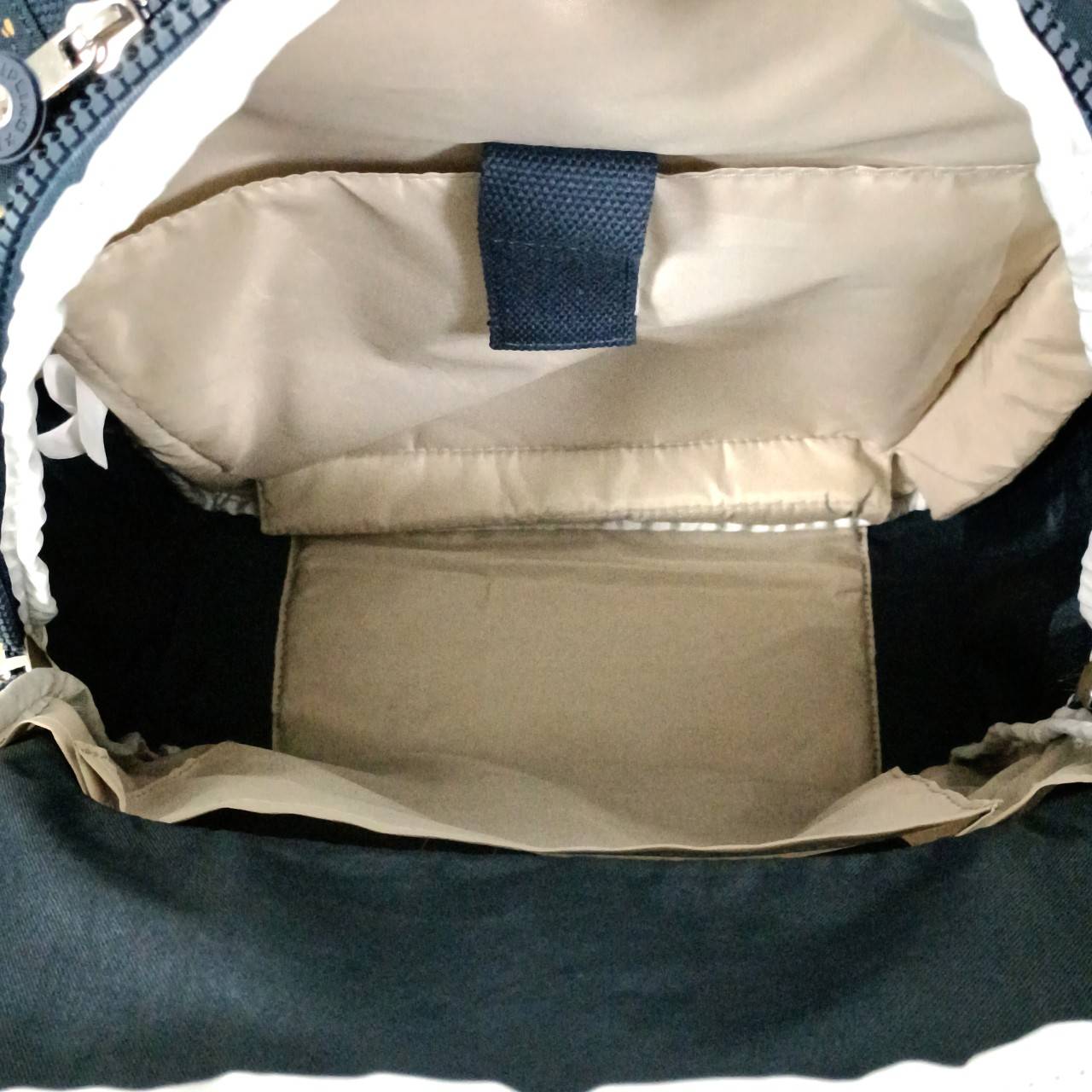 กระเป๋าเป้ คิปลิ้ง KIPLING Seoul Large 15" Laptop Backpack