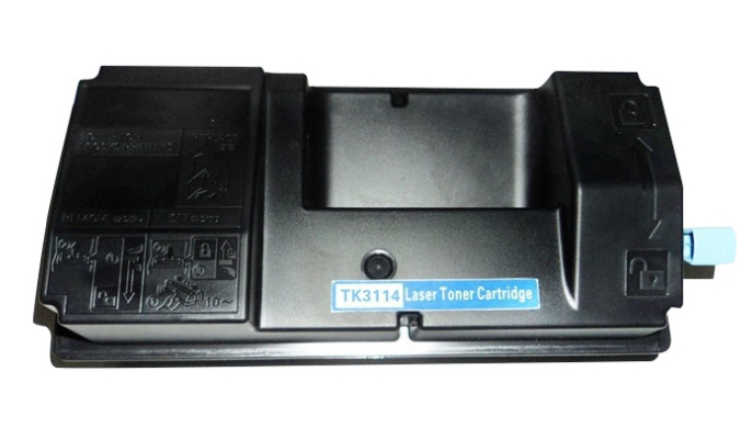 kyocera tk3114