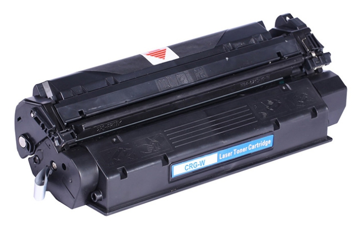 หมึกพิมพ์เลเซอร์CANON CARTRIDGE FX-8