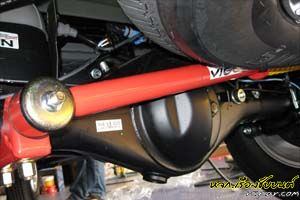 กันเซ (ด้านหลัง)