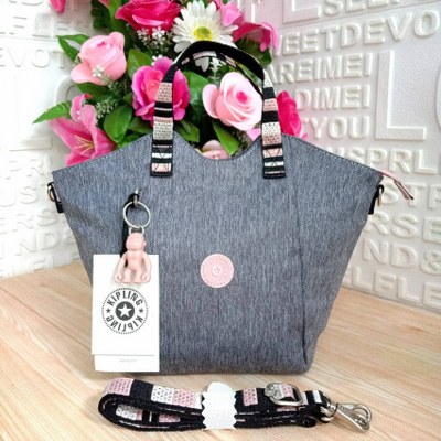 KIPLING กระเป๋าสะพาย กระเป๋าถือ NORI Handbag & Shoulder bag