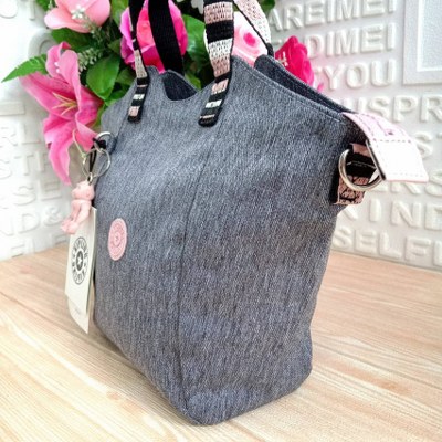 KIPLING กระเป๋าสะพาย กระเป๋าถือ NORI Handbag & Shoulder bag