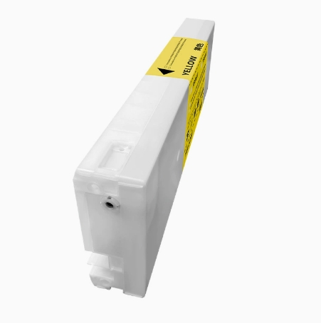 หมึกเทียบเท่าEPSON SC-P6000/P7000/P8000/P9000 700ML