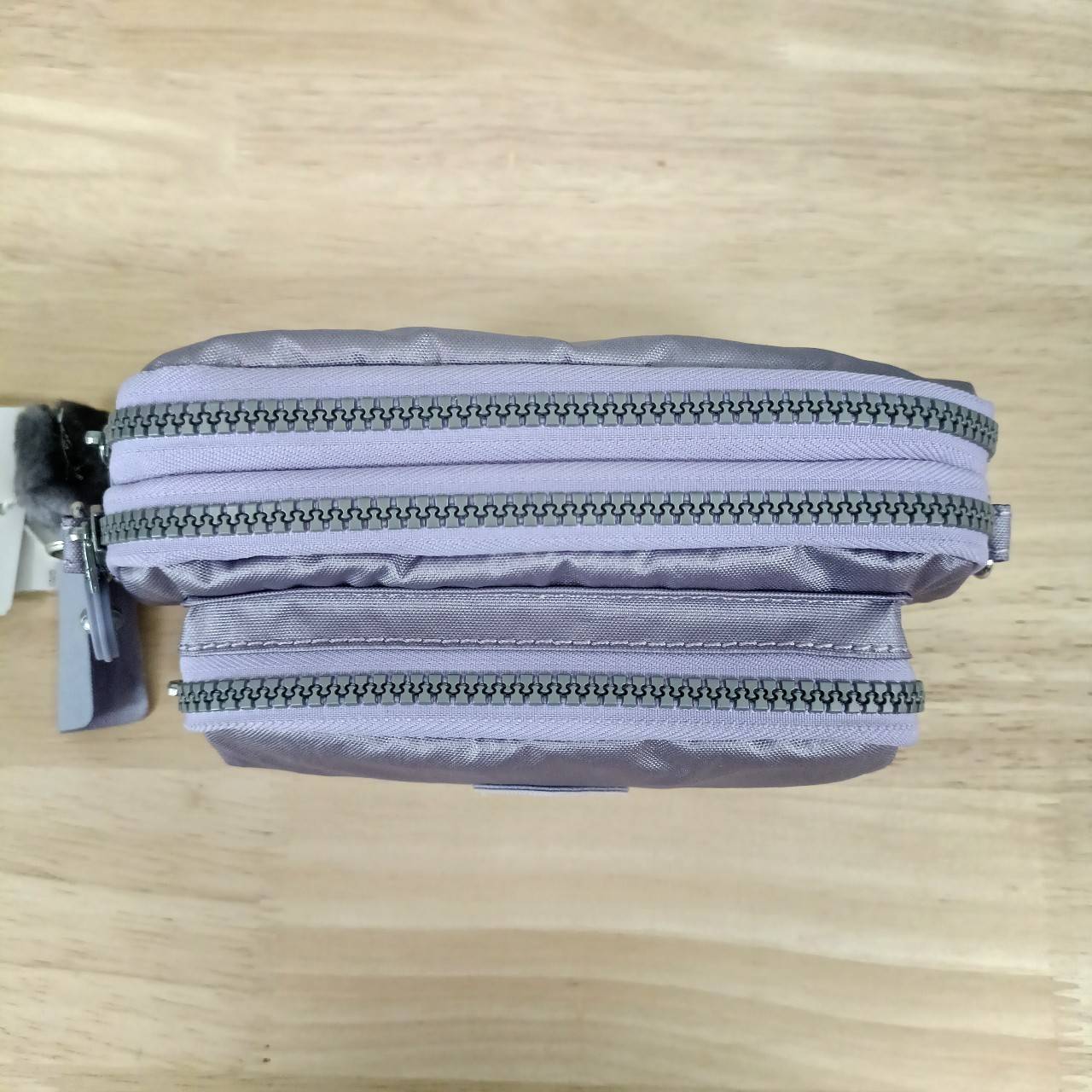 กระเป๋าสะพาย คิปลิ้ง คิปลิง KIPLING 3 Monkey Seoul up