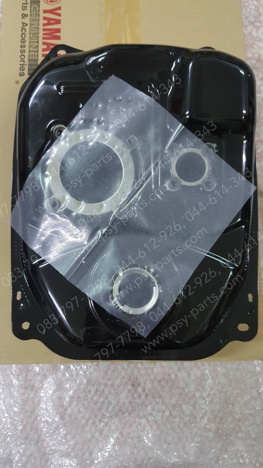 ถังน้ำมัน FINN, FINN/21 แท้ๆ 1FP-F4110-01