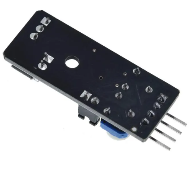 KY-032 4pin IR Infrared Obstacle Avoidance Sensor Module Diy Robot Car Excellent KY032 for Arduino