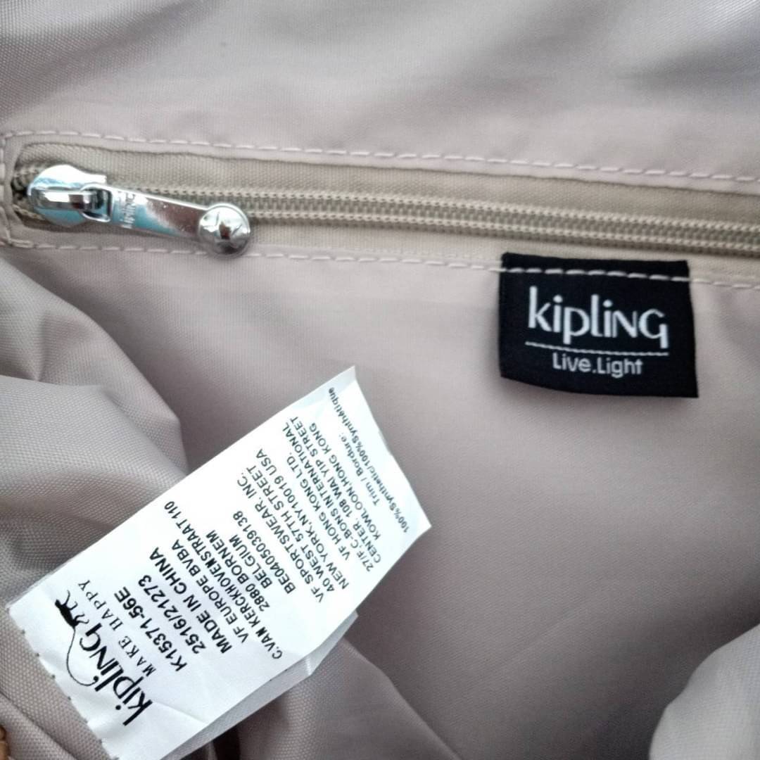 กระเป๋า KIPLING AMIEL กระเป๋าคิปลิ้ง คิบลิ้ง คิปลิง