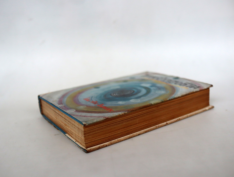 ภาพจำลองชีวิต