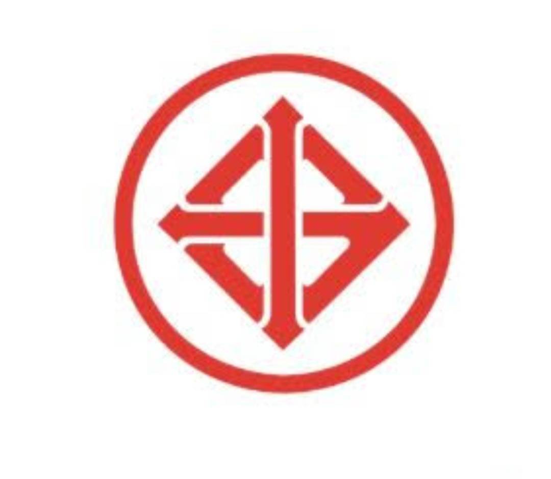 เหล็กข้ออ้อย เหล็กอ้อย เหล็กบั้ง เหล็กข้อ Deformed Bar Steel มอก.24-2559