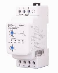 ENTES MKC-05