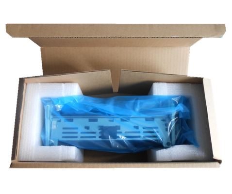 ชุดทําความร้อน FUSING ASSY HP LASERJET P2035/2055
