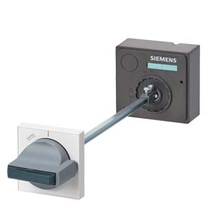 SIEMENS 3VL9800-3HF05