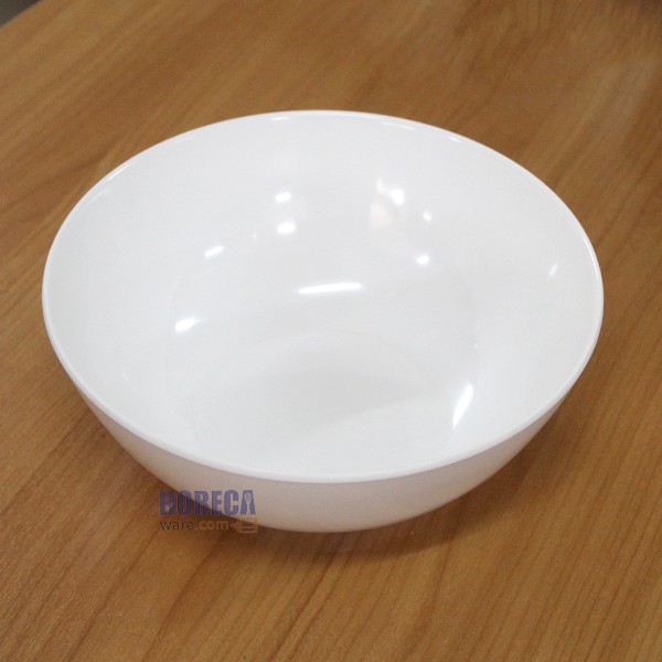 ชามกลมทรงสูง 8.5นิ้ว ตราเอสบี