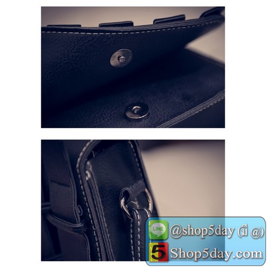 กระเป๋าแฟชั่น Korean KD961 คุณภาพระดับพรีเมียม