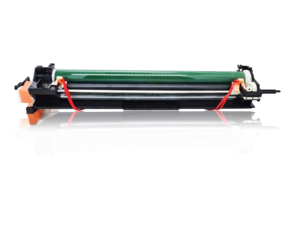 ชุดดรัมยูนิตDrum unit Canon IR3245/3035/3045/3235/3530/3570/4530/4570 NPG-26 คุณภาพสูง