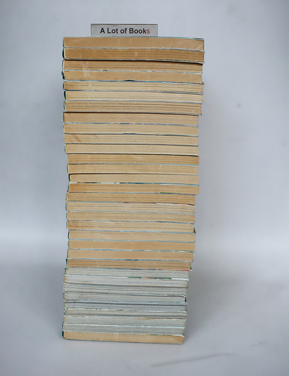 สุดขั้วยุทธภพ 2 ภาคกำเนิดใหม่วีรบุรุษ ( 32 เล่มจบ )