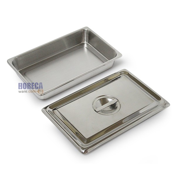 กล่องเครื่องมือ 12"x8"x2"พร้อมฝา ตราสฟิ้งค์