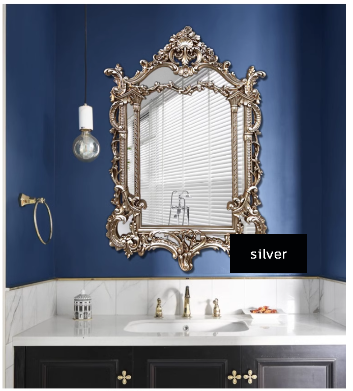 กระจกหลุยส์ 02