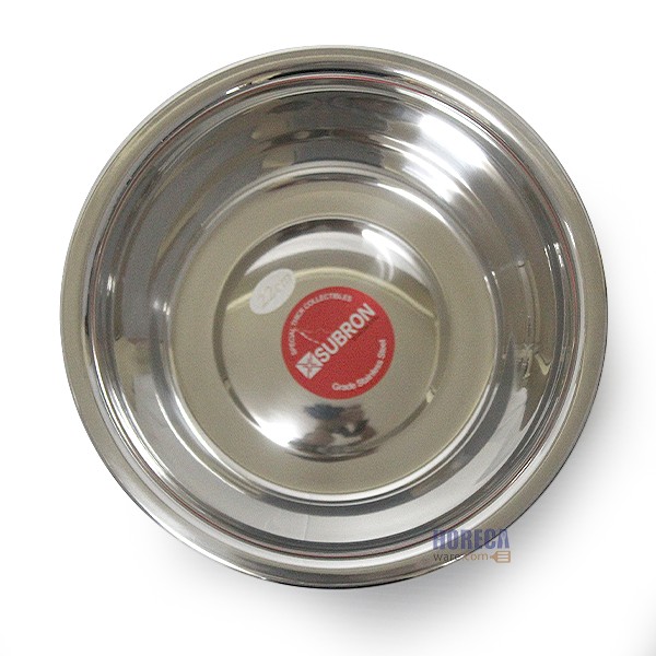 กังนัม กาละมัง 22 ซม. เอ็มเอส