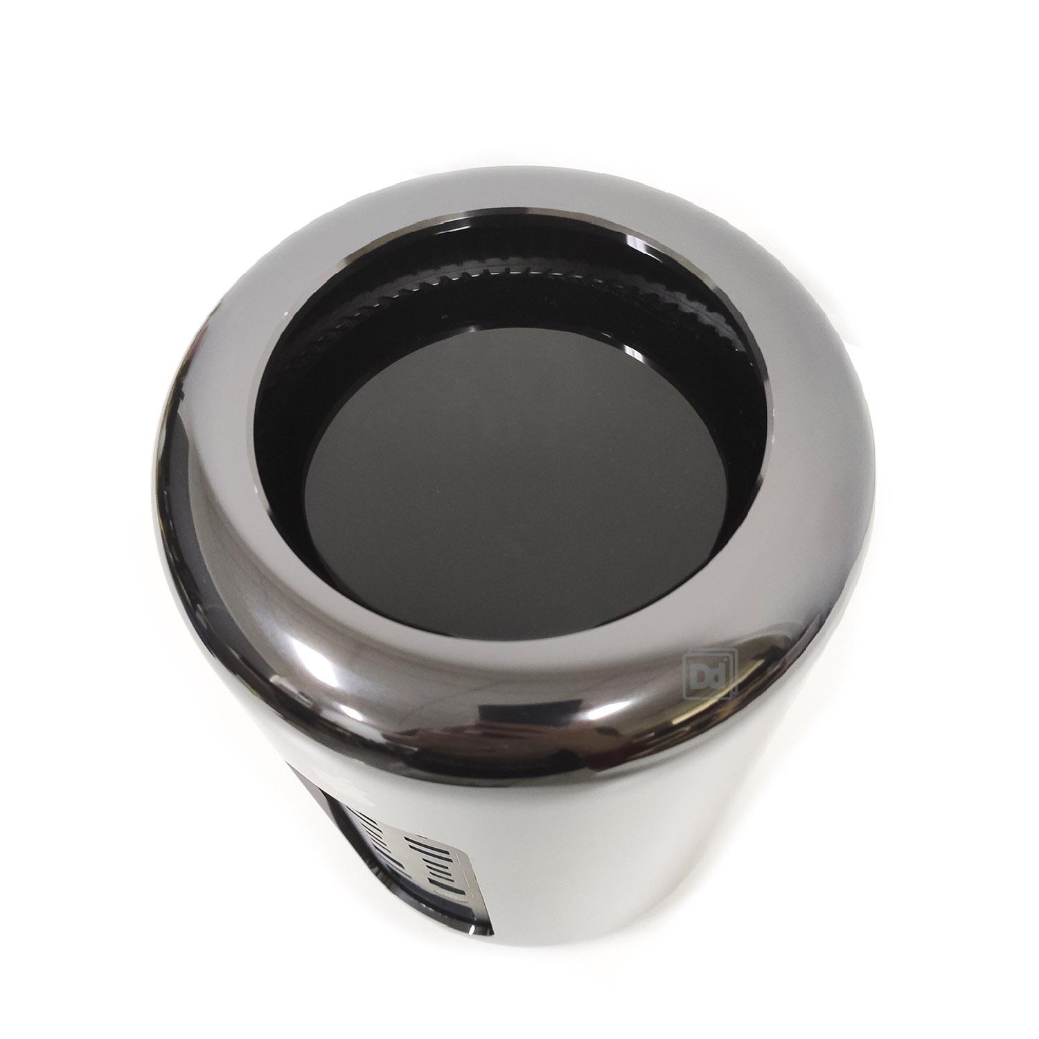 Mac Pro Late 2013 CPU intel 12core /24 Threads AMD FirePro D700 