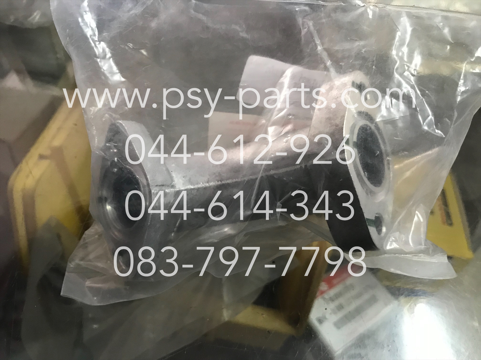 แป้นคาร์บูเรเตอร์ SMASH แท้ๆ 13110-09G02-000