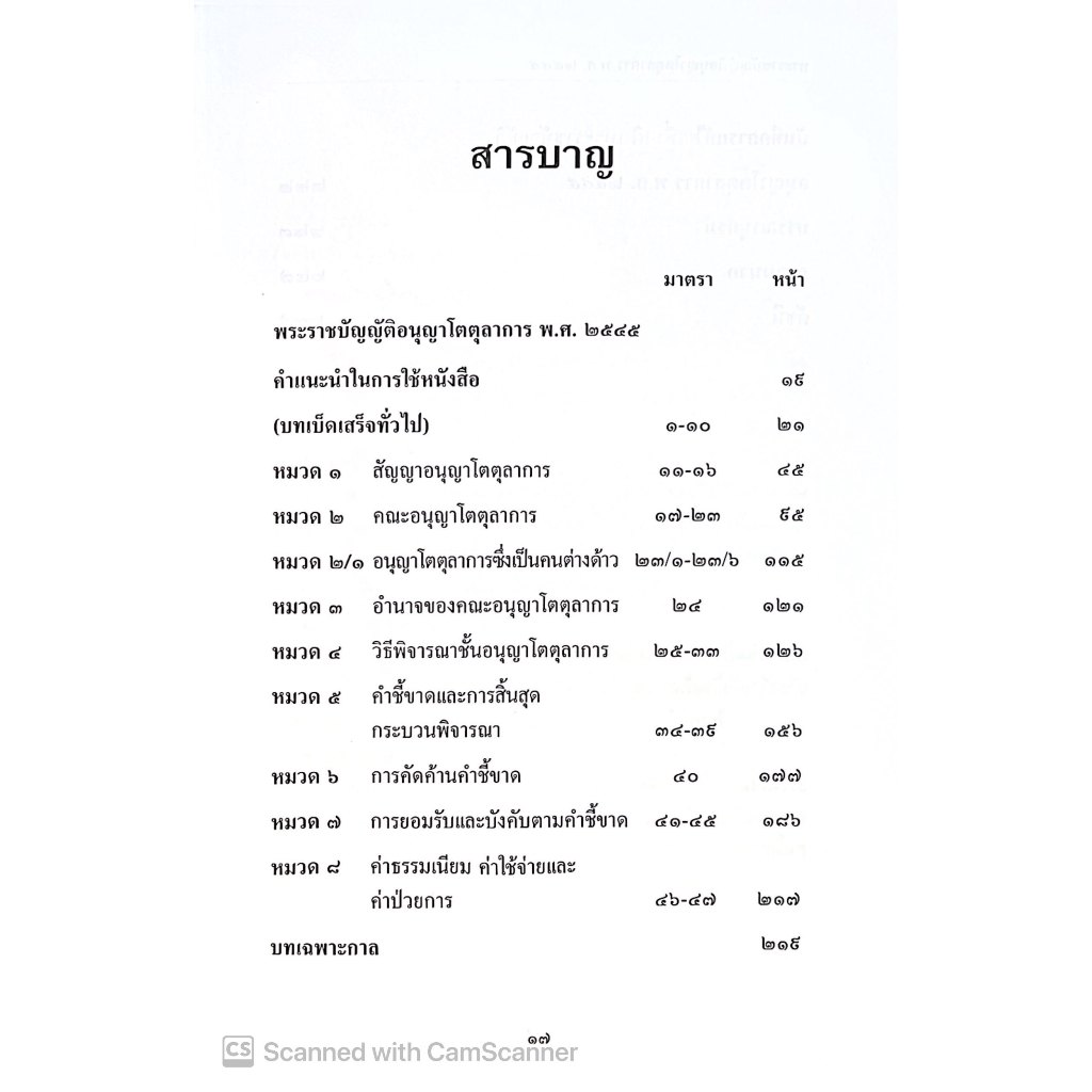 พรบ.อนุญาโตตุลาการ (ฉบับอ้างอิง) พ.ศ.2545 แก้ไขเพิ่มเติม พ.ศ.2562 / มณฑล อรรถบลยุคล