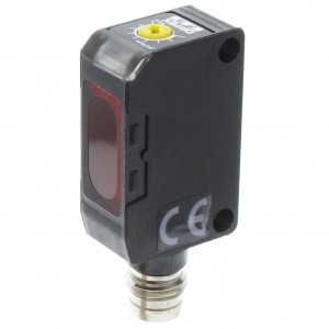 OPTEX SD-20CP