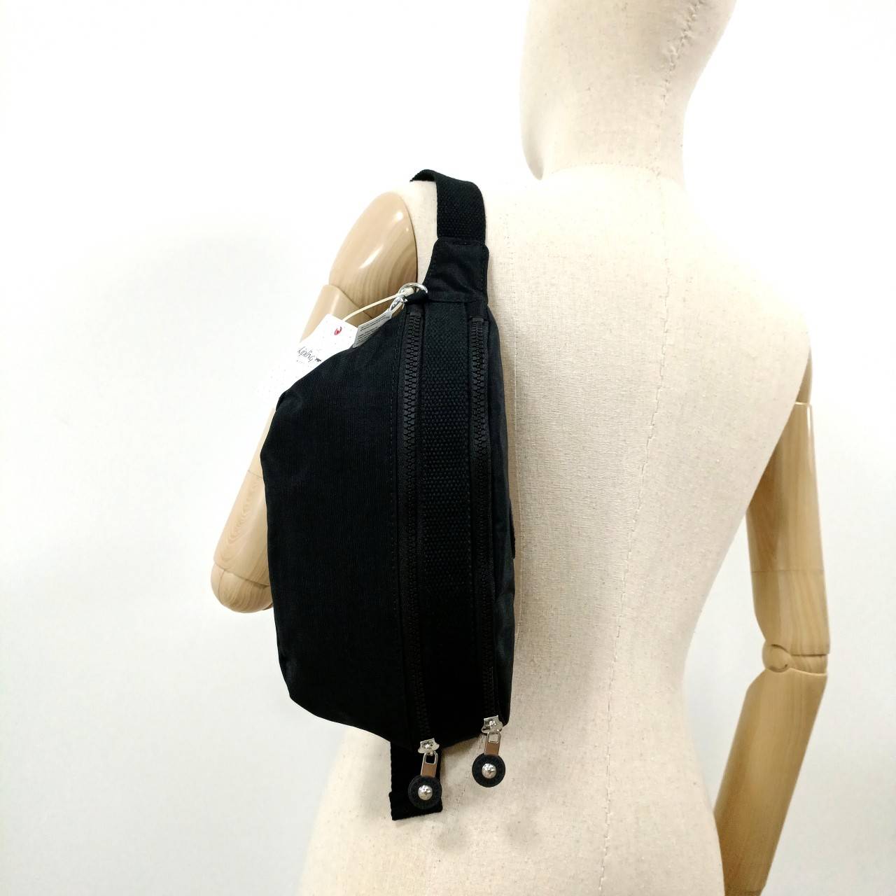 กระเป๋าคาดอก คาดเอว KIPLING YASEMINA Fanny Pack คิปลิ้ง