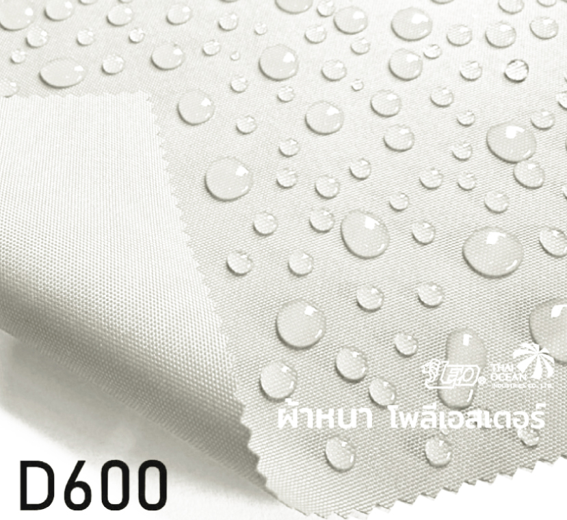 Leo ร่มเสาข้าง ร่มสนามตัวแอล ขนาด 2.9x2.9 เมตร ทรงสี่เหลี่ยม หมุนรอบตัวได้ 360 องศา