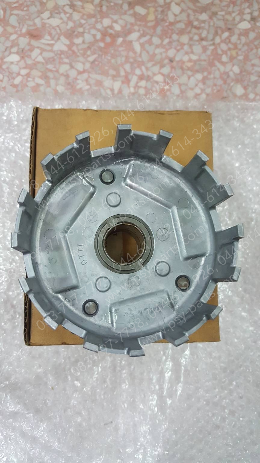 เสื้อคลัทช์ชุด TUXEDO แท้ๆ (บีเนียม) 13095-1283