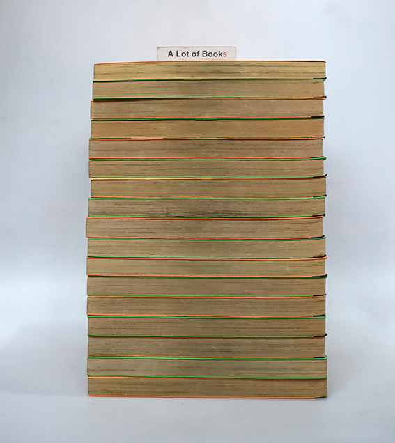 ครอสเกม Cross game ( 12 เล่มจบ )