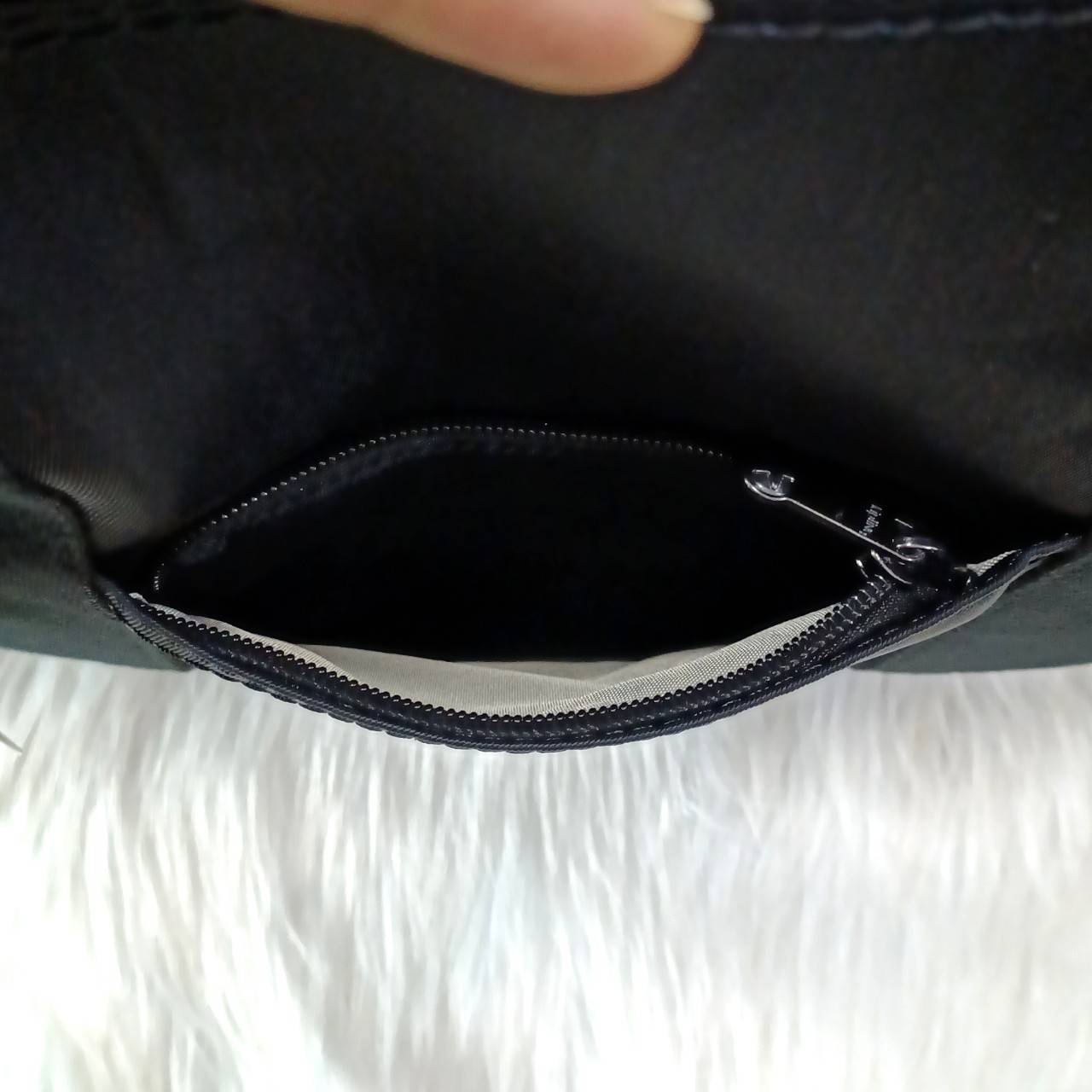 กระเป๋า Kipling ของแท้ สะพายข้าง Tote รุ่น Era S คิบลิง คิบลิ้ง