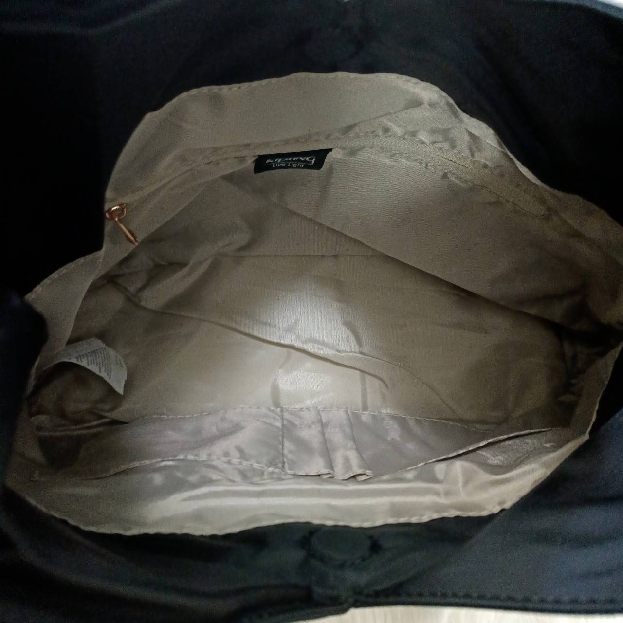 กระเป๋าถือ สะพาย Kipling Olina Shoulder bag