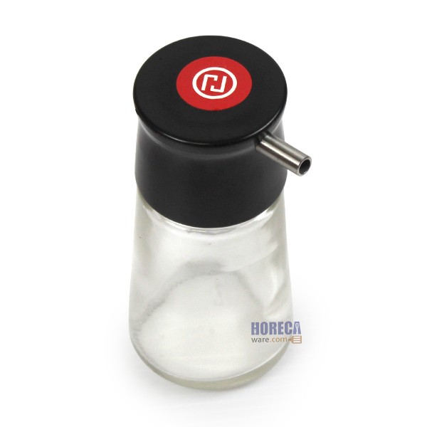 ชวดโชยุแก้ว 60ml ฟิกเกอร์