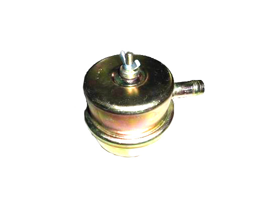 No.01 156810 KTA19 Crankcase Breather / ช่องอากาศห้องข้อเหวี่ยง Cummins