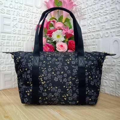 Kipling กระเป๋าผู้หญิง Tote bag Art S K12808260