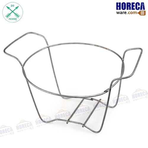 ขาตั้งเตาจิ้มจุ่ม ลูกศร