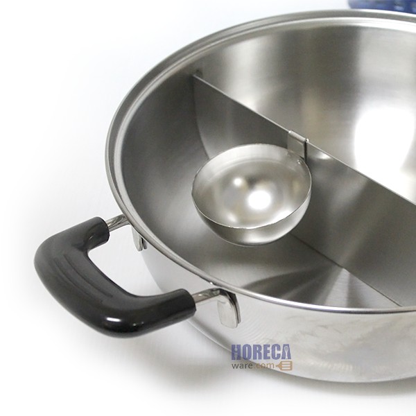 ถ้วยใส่ชีสทรงกลมขนาด 7 ซม. ตราโซนเนอร์