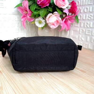 KIPLING กระเป๋าสะพาย กระเป๋าถือ NORI Handbag & Shoulder bag