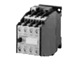 SIEMENS 3TH82 80-0XP0