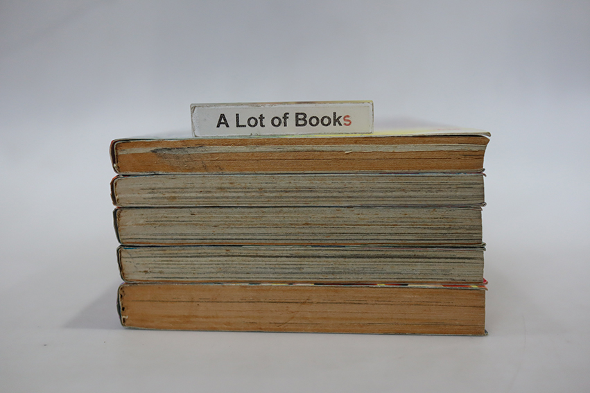 Kilico เกมล่ามือสังหาร ( 5 เล่มจบ )