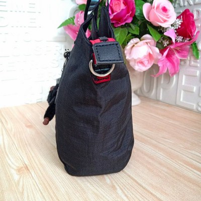 KIPLING กระเป๋าสะพาย กระเป๋าถือ NORI Handbag & Shoulder bag