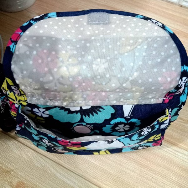 KIPLING กระเป๋าสะพายข้าง Reth (Size S) shoulder & crossbody bag