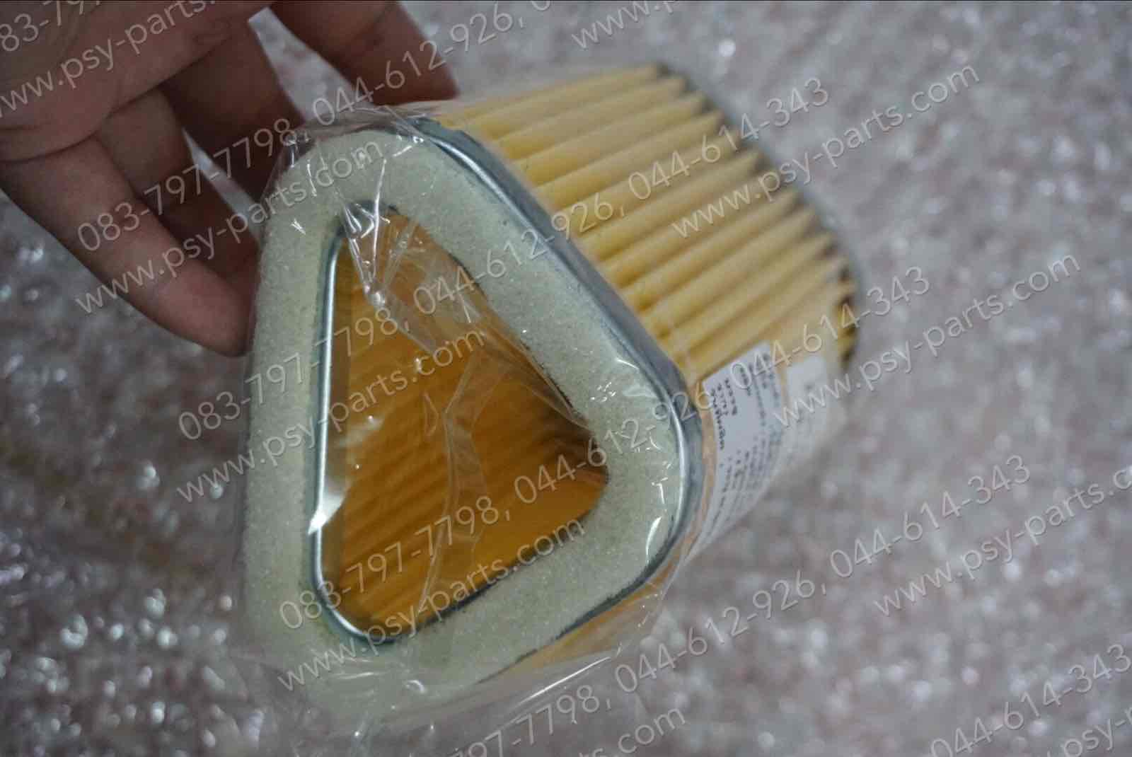 ไส้กรองอากาศ RX-K (T)