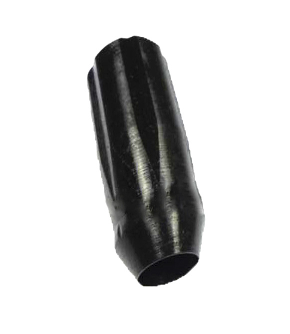 No.12 207245 KTA19/38 Injector Cup Retainer FP Diesel