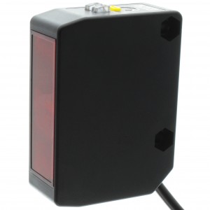 OPTEX BGS-2V50N