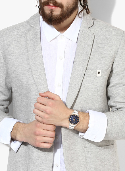 Casio Edifice ชาย EFR-303PG-2AVUDF