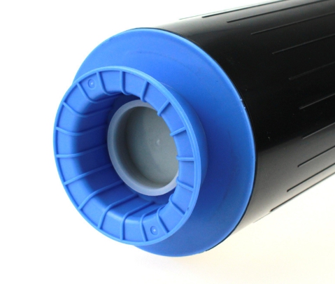 หมึกเครื่องถ่ายCANON IR ADVANCE 6065 6055 6075 6255 6265 6275 ราคาส่ง