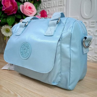 Kipling กระเป๋าสะพาย กระเป๋าถือ คิปลิ้้ง คิปลิง Brynne handbag & shoulder bag